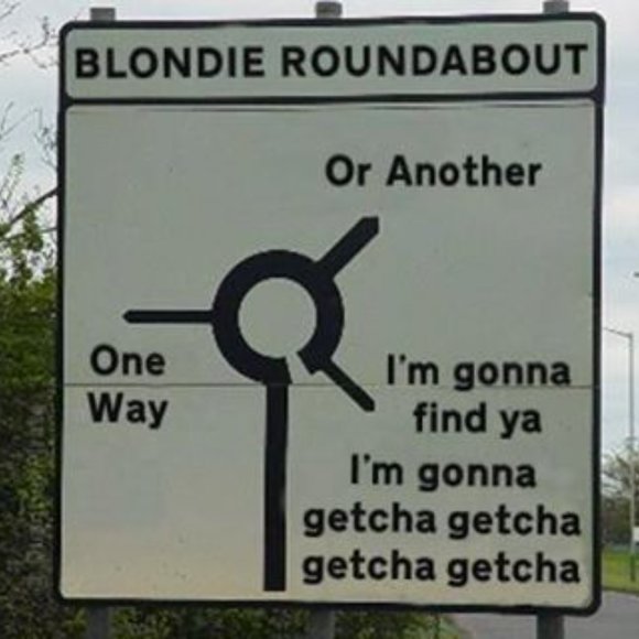 Just for Fun - Picture 10 of 16